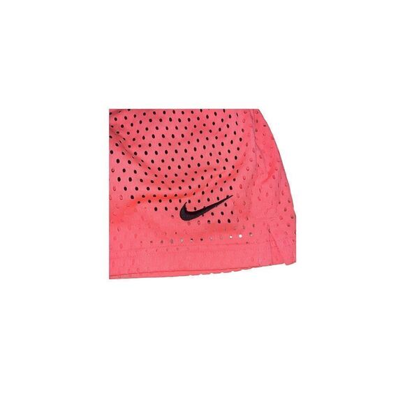 LN Girls Nike KD Set YSM - Picture 3 of 4